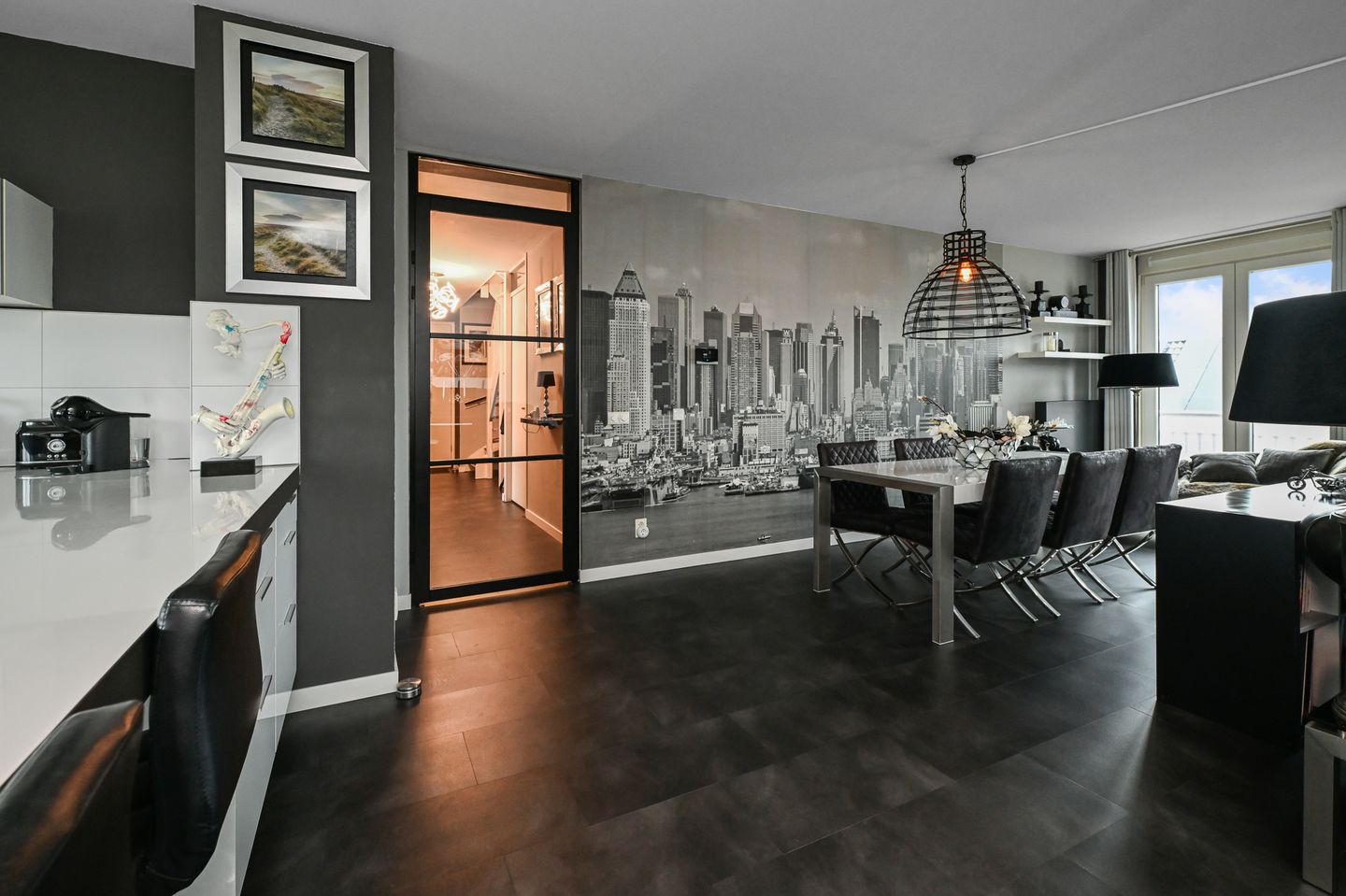 Foto 10 van Argonnestraat 32