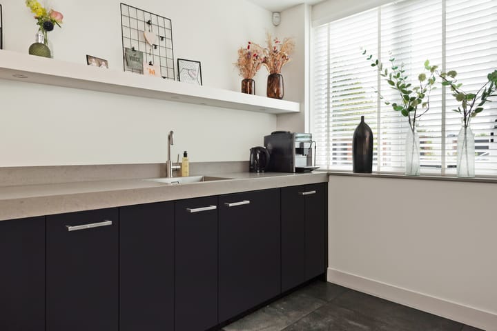 Foto 13 van Stienstrastraat 1