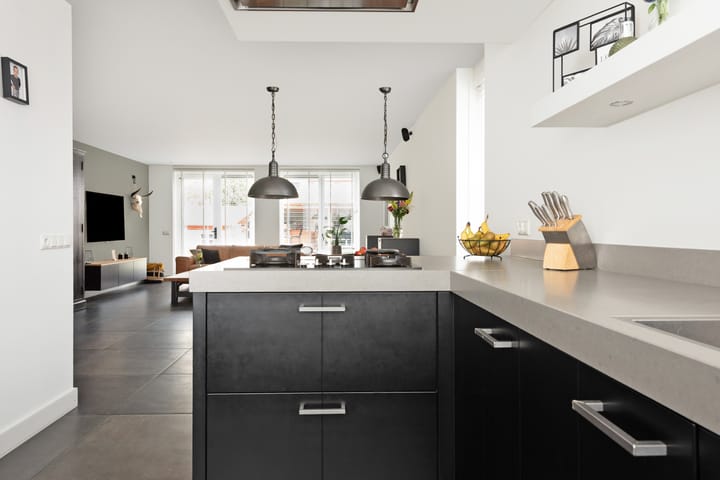 Foto 14 van Stienstrastraat 1