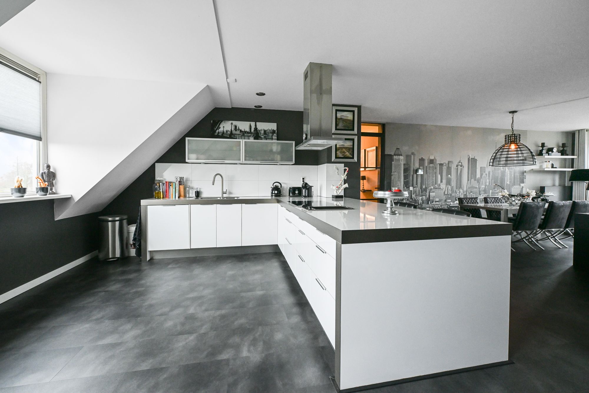 Foto 3 van Argonnestraat 32