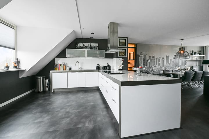 Foto 3 van Argonnestraat 32