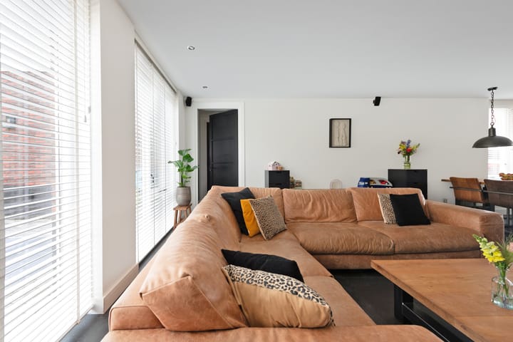 Foto 15 van Stienstrastraat 1