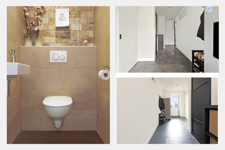 Foto 16 van Stienstrastraat 1