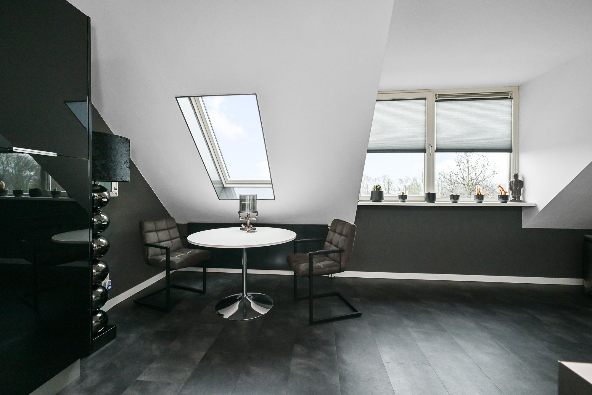 Foto 12 van Argonnestraat 32