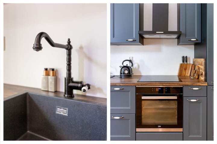 Foto 17 van Wittevrouwensingel 27-D