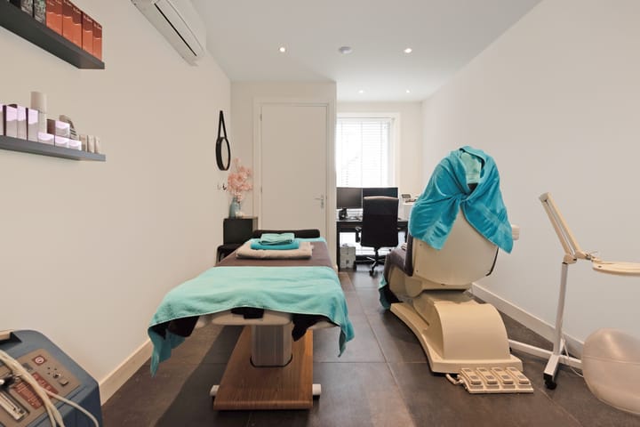 Foto 17 van Stienstrastraat 1