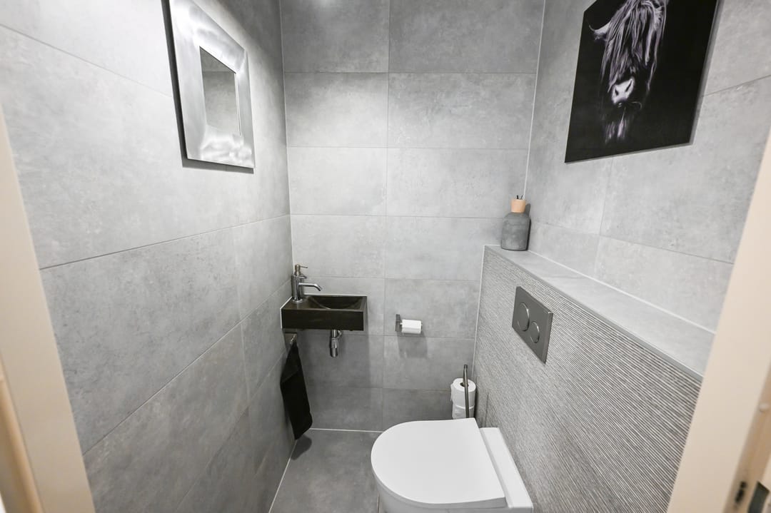 Foto 13 van Argonnestraat 32