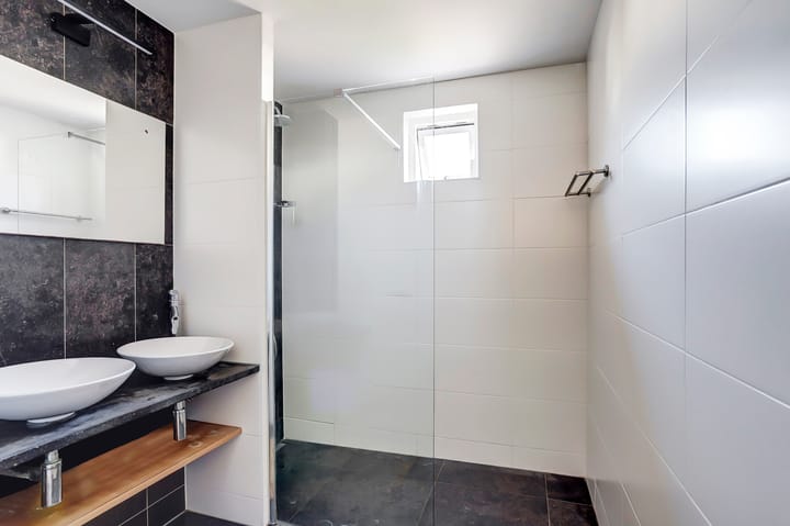 Foto 5 van Abbringstraat 54