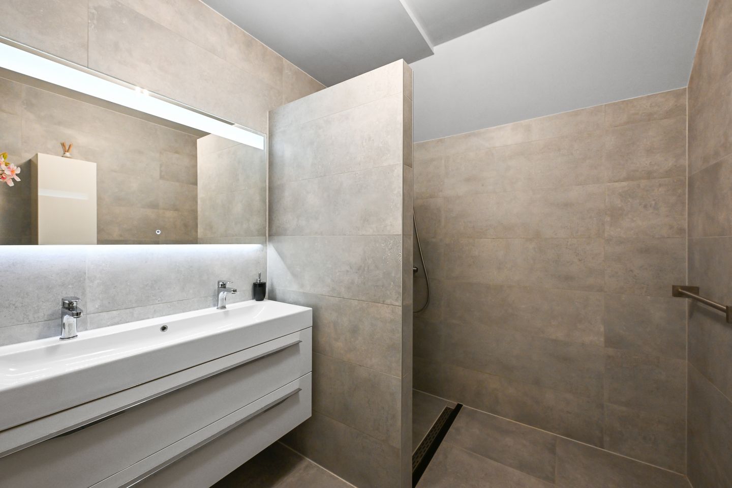 Foto 14 van Argonnestraat 32