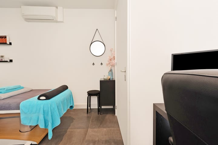 Foto 18 van Stienstrastraat 1