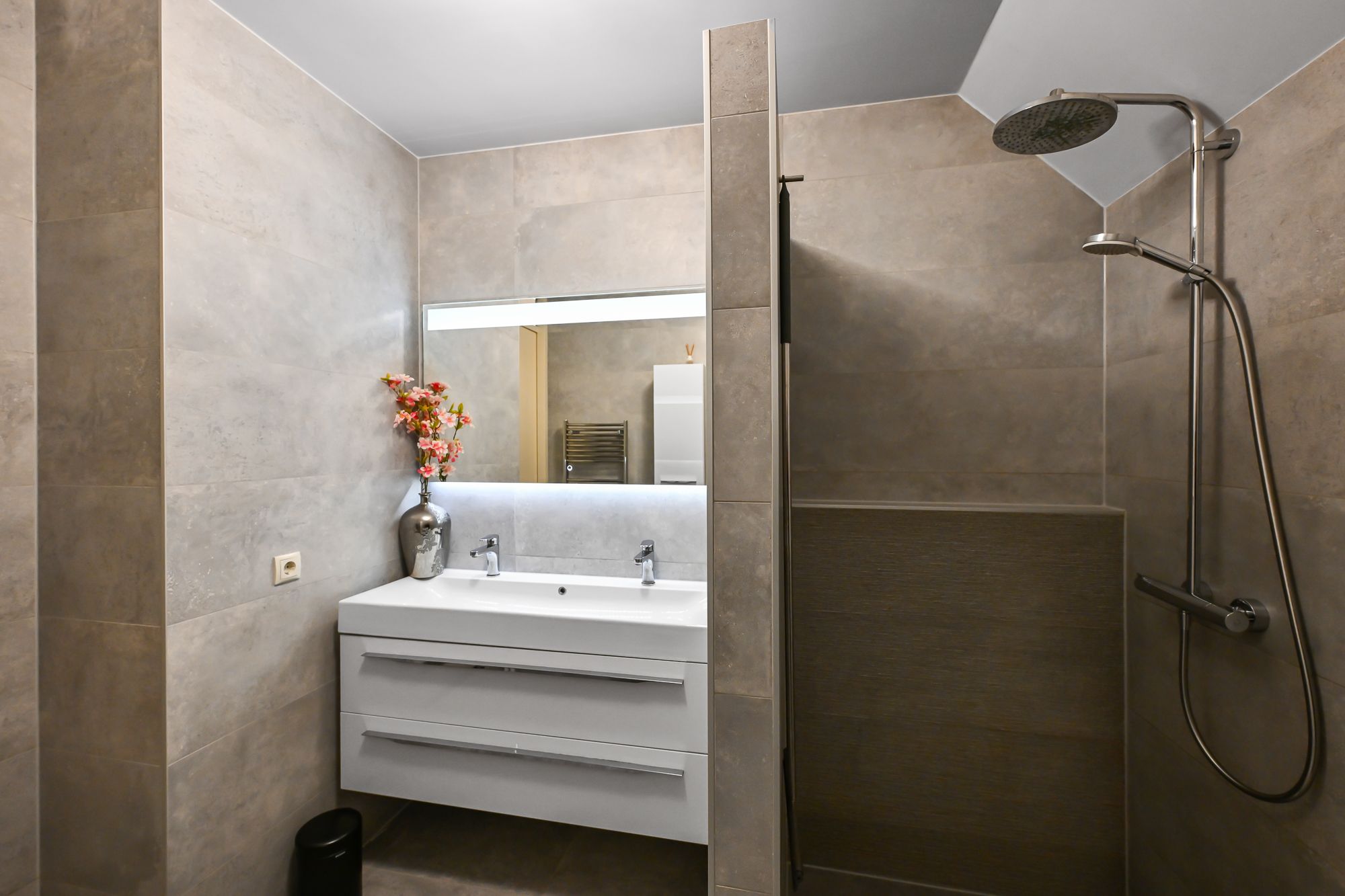 Foto 15 van Argonnestraat 32