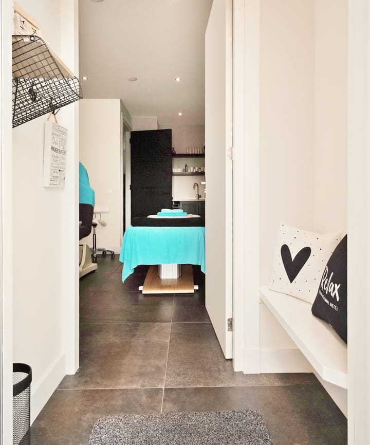 Foto 19 van Stienstrastraat 1