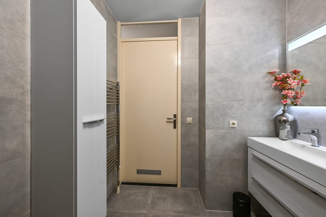 Foto 16 van Argonnestraat 32