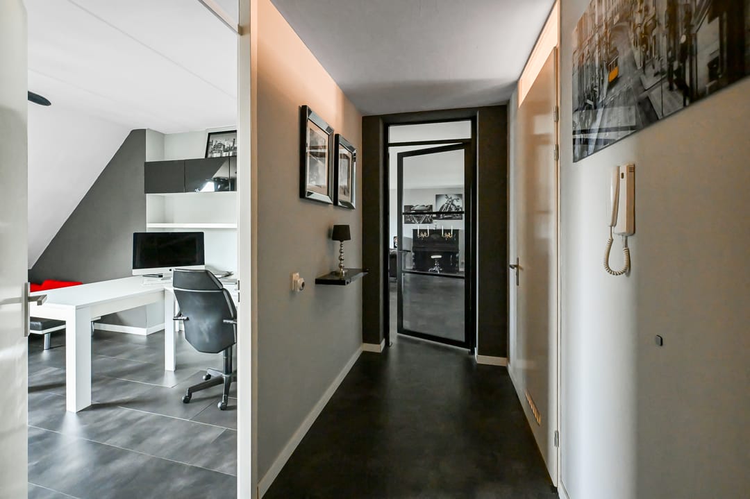 Foto 17 van Argonnestraat 32