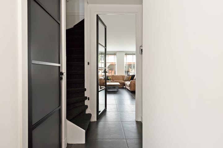 Foto 21 van Stienstrastraat 1