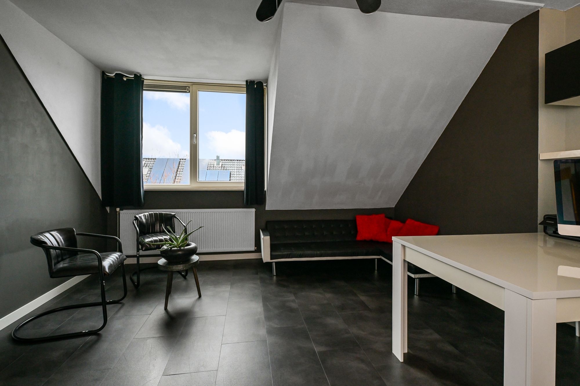 Foto 18 van Argonnestraat 32