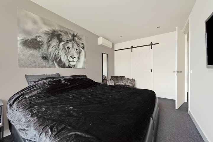 Foto 22 van Stienstrastraat 1