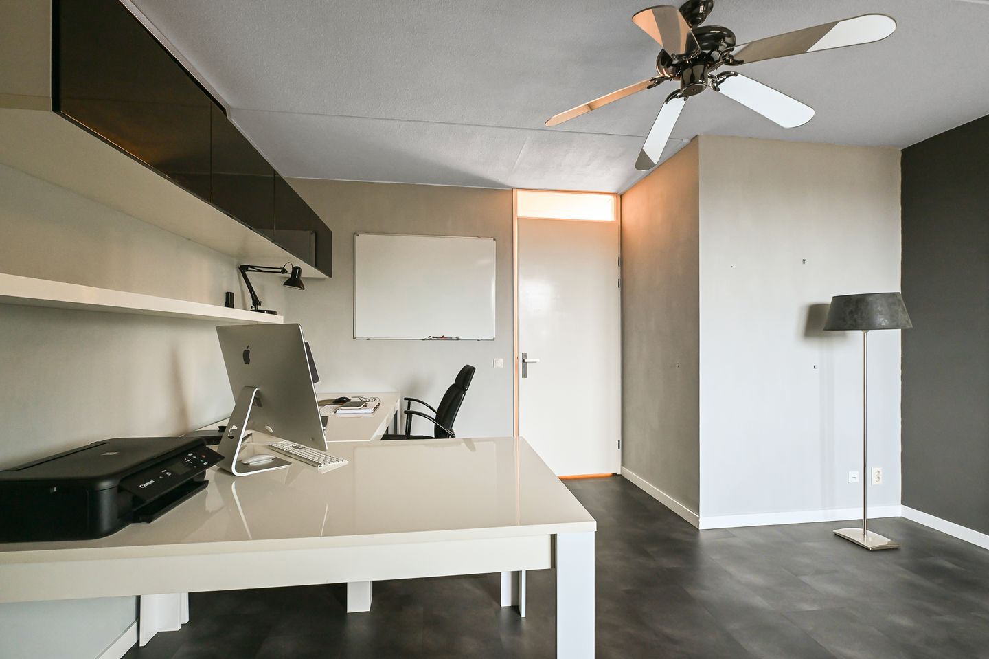 Foto 19 van Argonnestraat 32