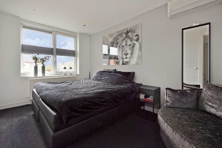 Foto 23 van Stienstrastraat 1