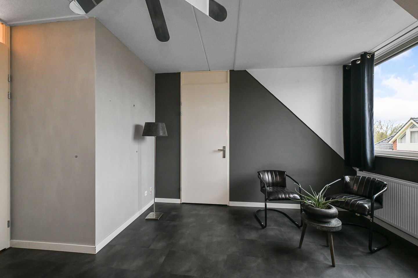 Foto 20 van Argonnestraat 32