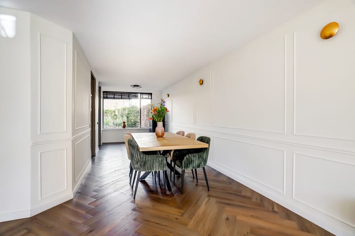 Foto 11 van Abbringstraat 54