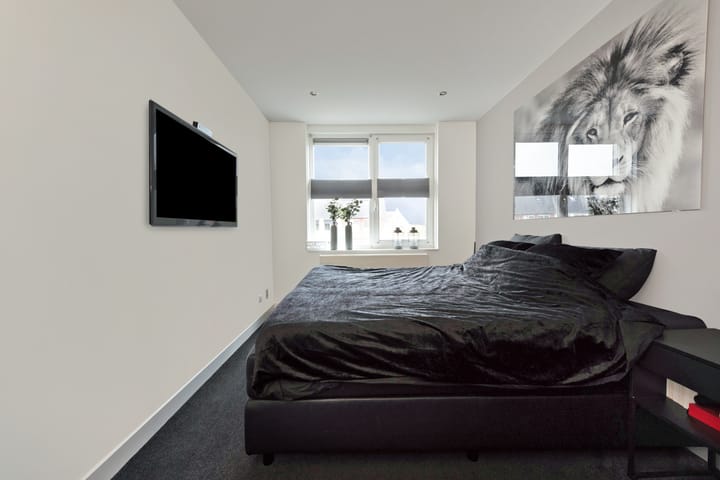 Foto 24 van Stienstrastraat 1