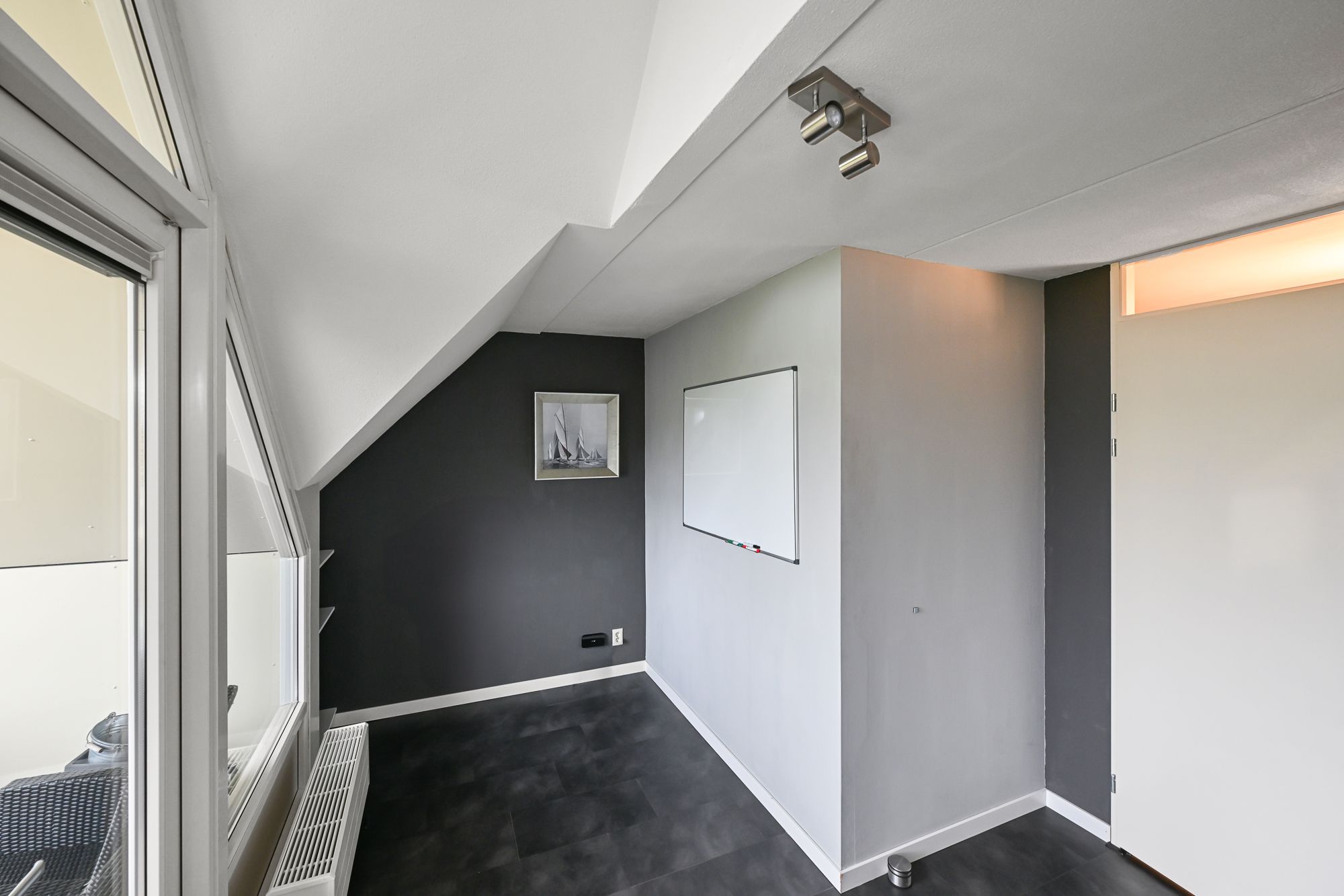 Foto 21 van Argonnestraat 32