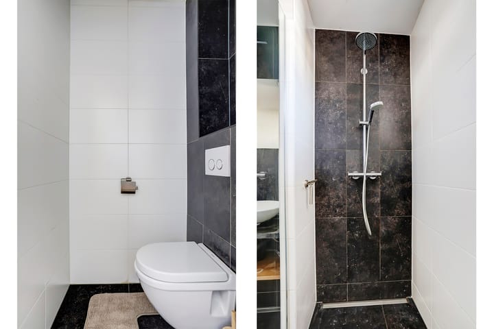 Foto 12 van Abbringstraat 54