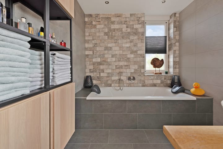 Foto 25 van Stienstrastraat 1