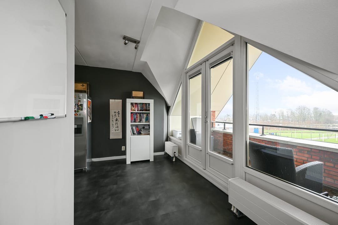 Foto 22 van Argonnestraat 32