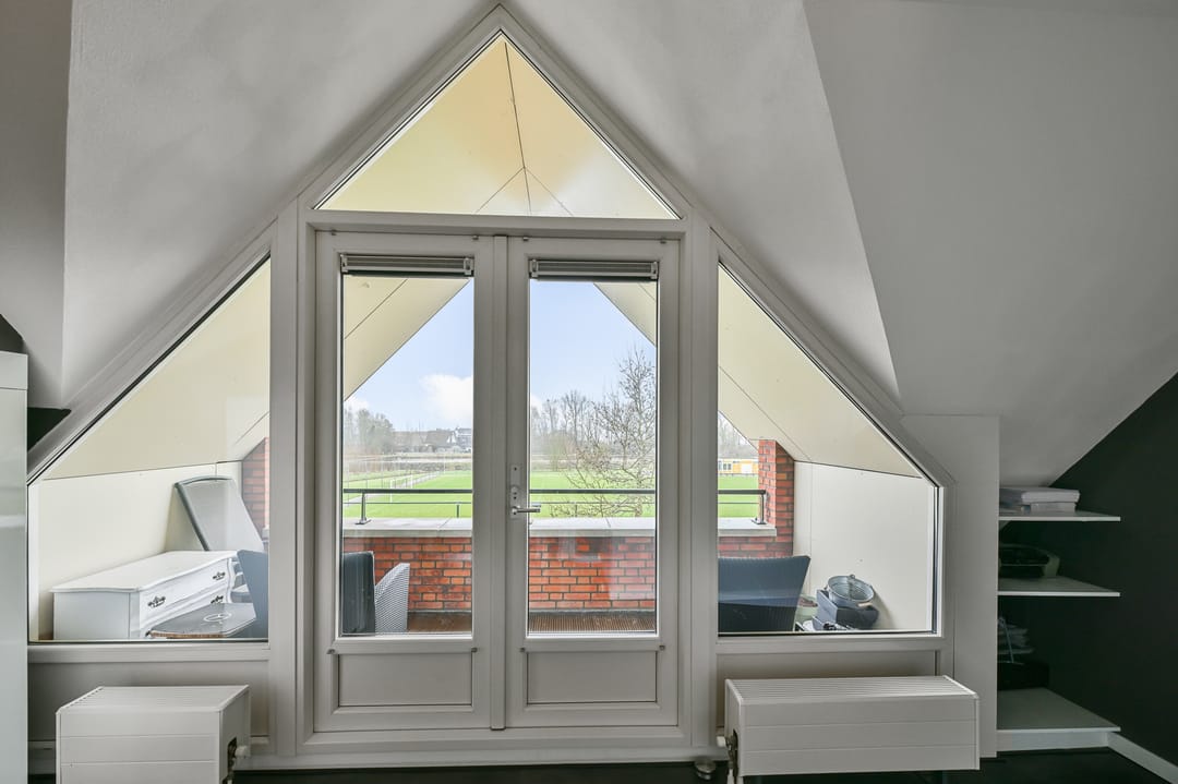 Foto 23 van Argonnestraat 32