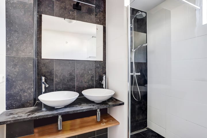 Foto 13 van Abbringstraat 54