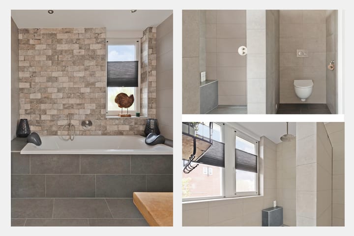 Foto 26 van Stienstrastraat 1