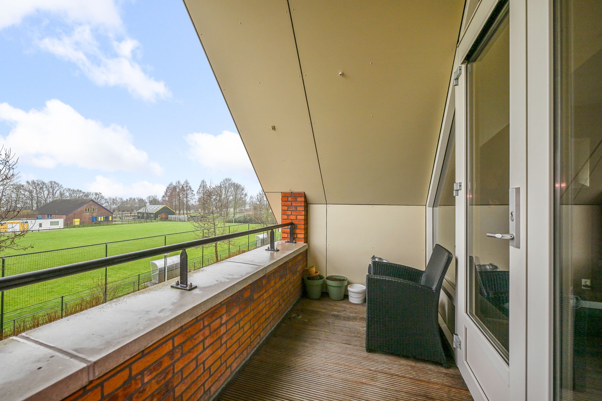 Foto 24 van Argonnestraat 32