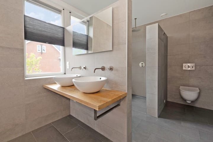 Foto 27 van Stienstrastraat 1