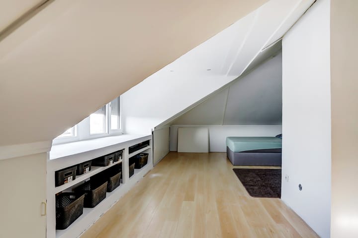 Foto 15 van Abbringstraat 54