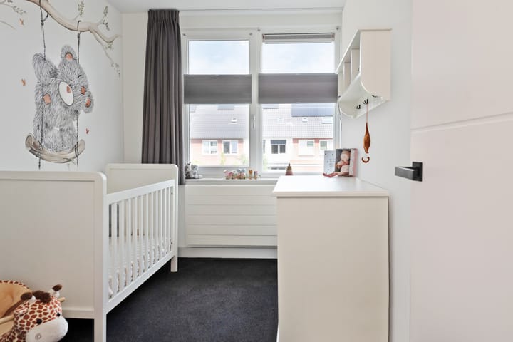 Foto 28 van Stienstrastraat 1