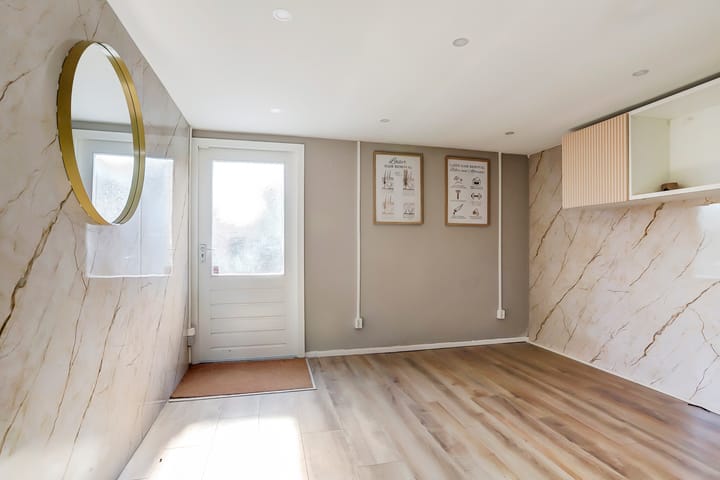 Foto 16 van Abbringstraat 54