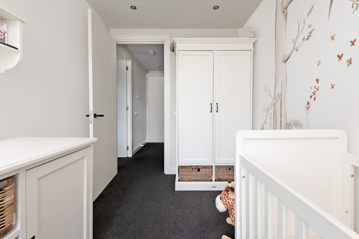 Foto 29 van Stienstrastraat 1