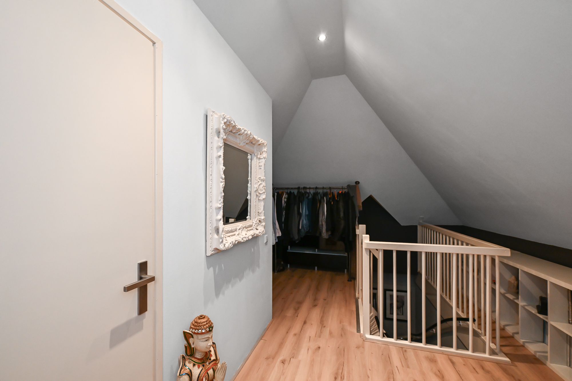 Foto 27 van Argonnestraat 32