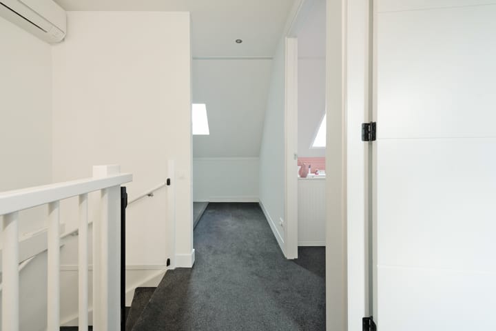 Foto 30 van Stienstrastraat 1