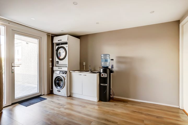 Foto 17 van Abbringstraat 54