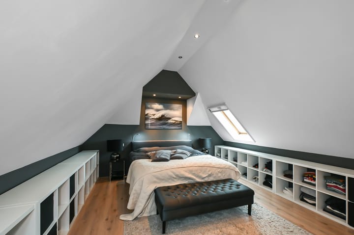 Foto 4 van Argonnestraat 32