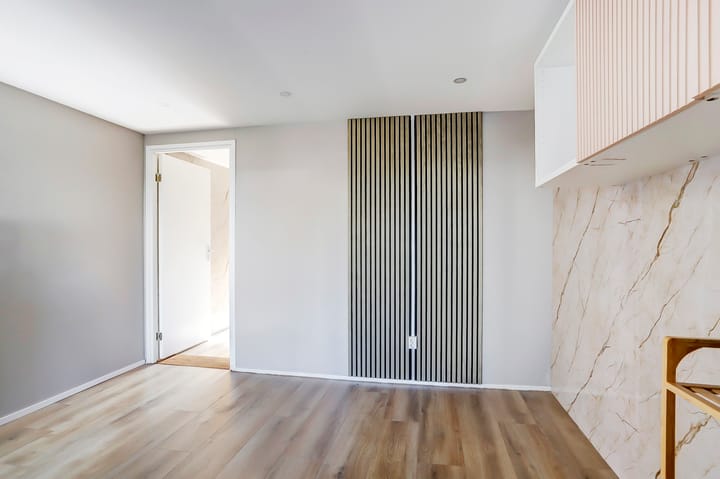 Foto 18 van Abbringstraat 54