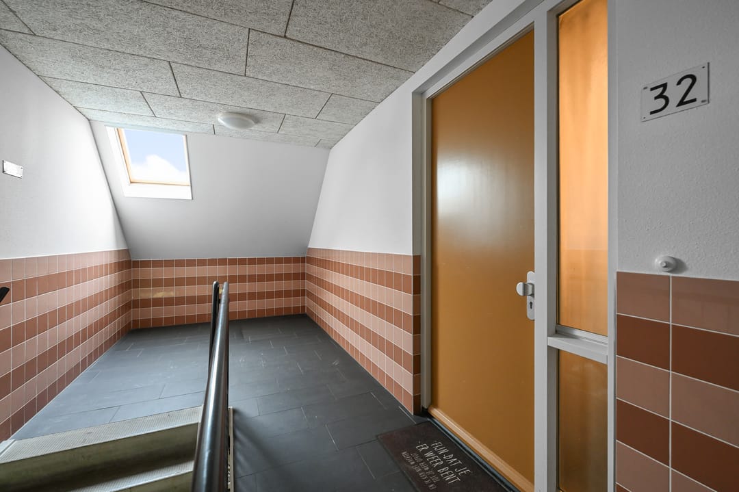 Foto 28 van Argonnestraat 32