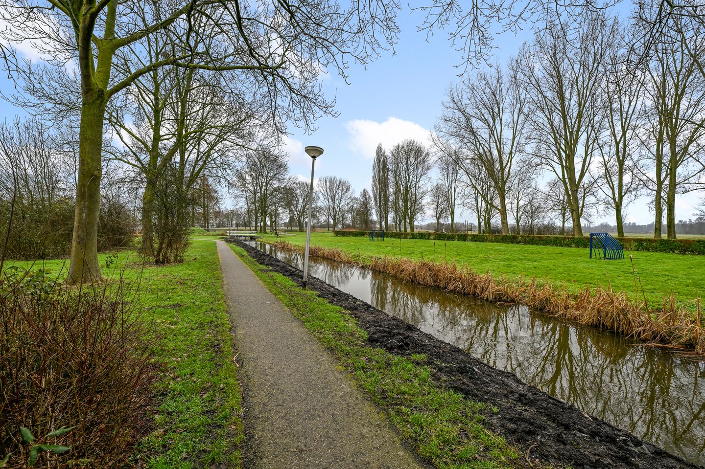 Foto 29 van Argonnestraat 32