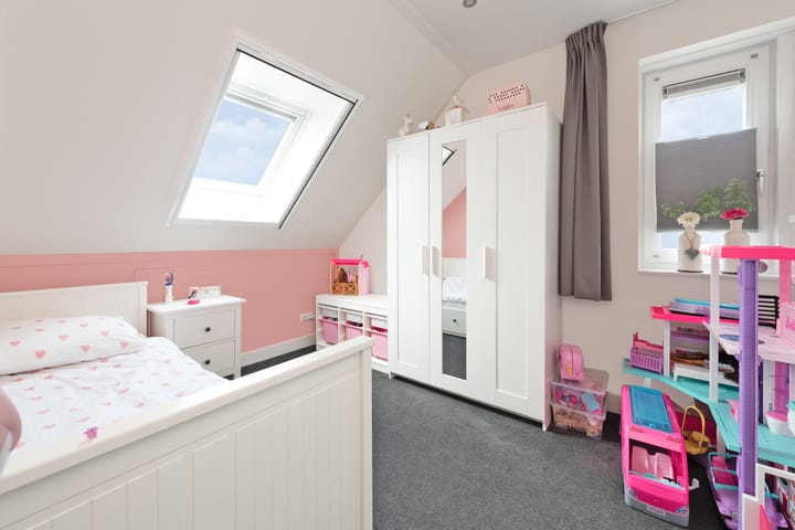 Foto 32 van Stienstrastraat 1