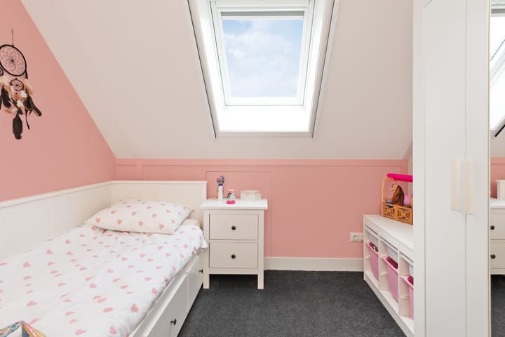 Foto 33 van Stienstrastraat 1