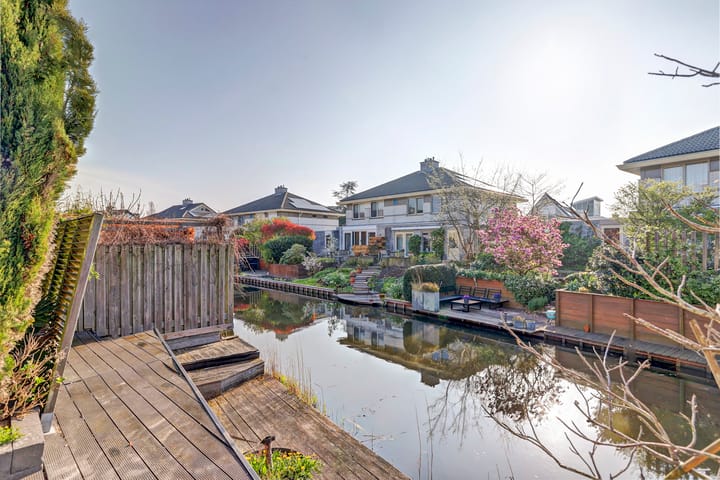 Foto 21 van Abbringstraat 54