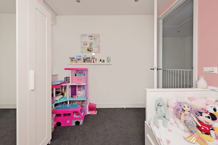 Foto 34 van Stienstrastraat 1